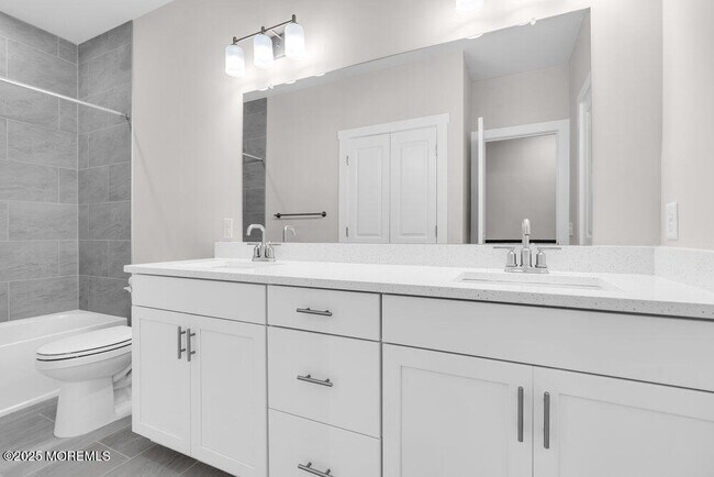 Building Photo - 201 Sunset Ave