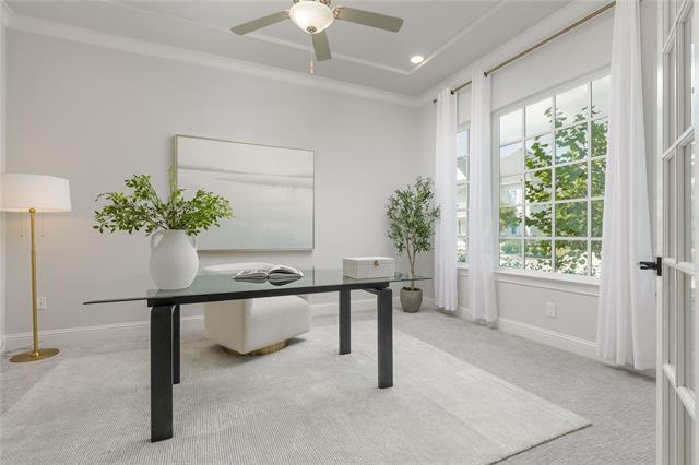 Building Photo - 7409 Cormac St