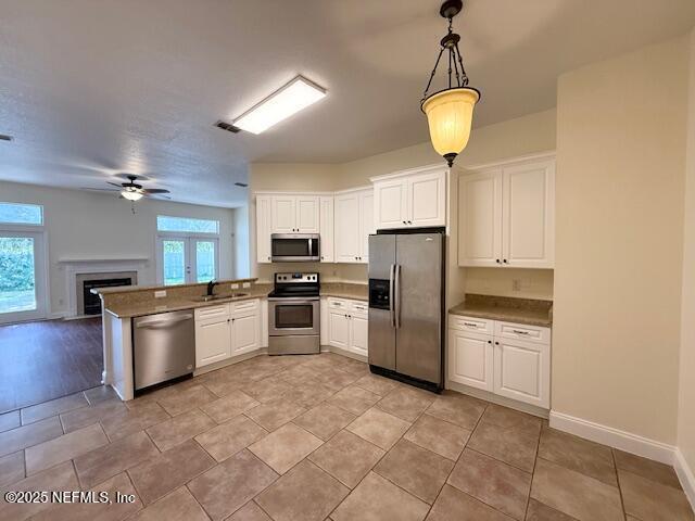 Building Photo - 440 Crescent Pond Dr