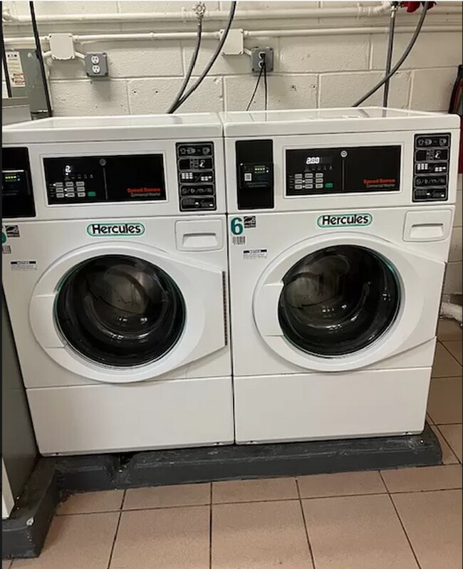 Building Photo - 5710 Junction Blvd