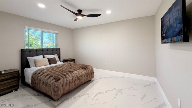 Building Photo - 201 Randy Ln