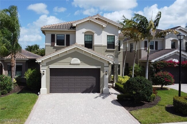Building Photo - 13577 Mandarin Cir
