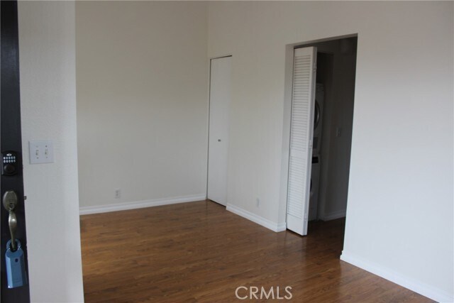 Building Photo - 56 Flor De Sol