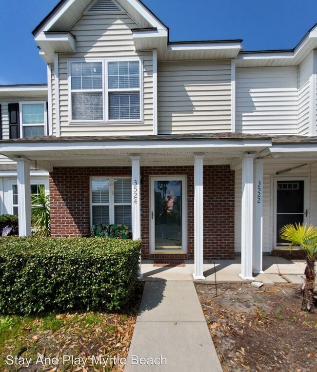 8443 McCoy Rd 8443 McCoy Rd Orlando FL 32822 Apartment Finder