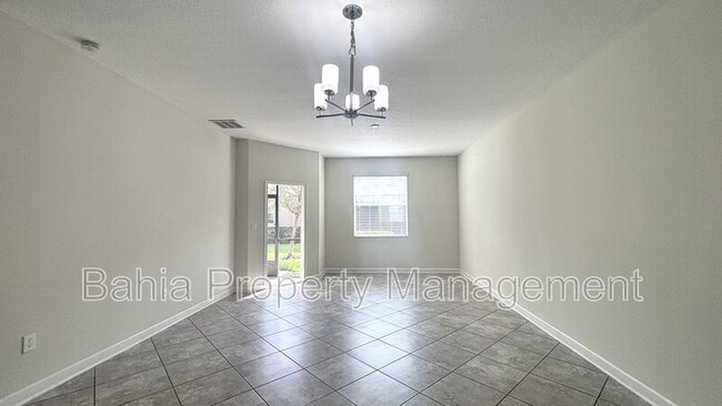Building Photo - 15221 Pacey Cove Dr