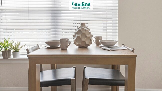 Building Photo - 14722 Nacogdoches Rd