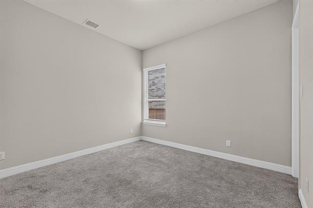 Building Photo - 7617 Regal Ln