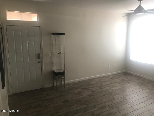 Building Photo - 3830 S Lakewood Pkwy W