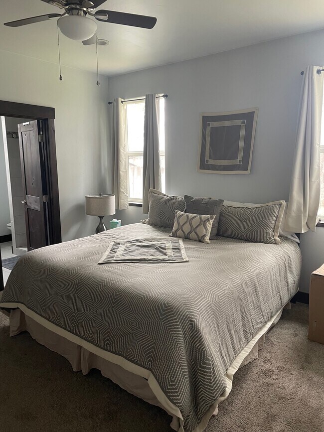 Building Photo - 108 Antelope Trl