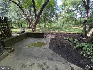 Building Photo - 19567 Brassie Pl