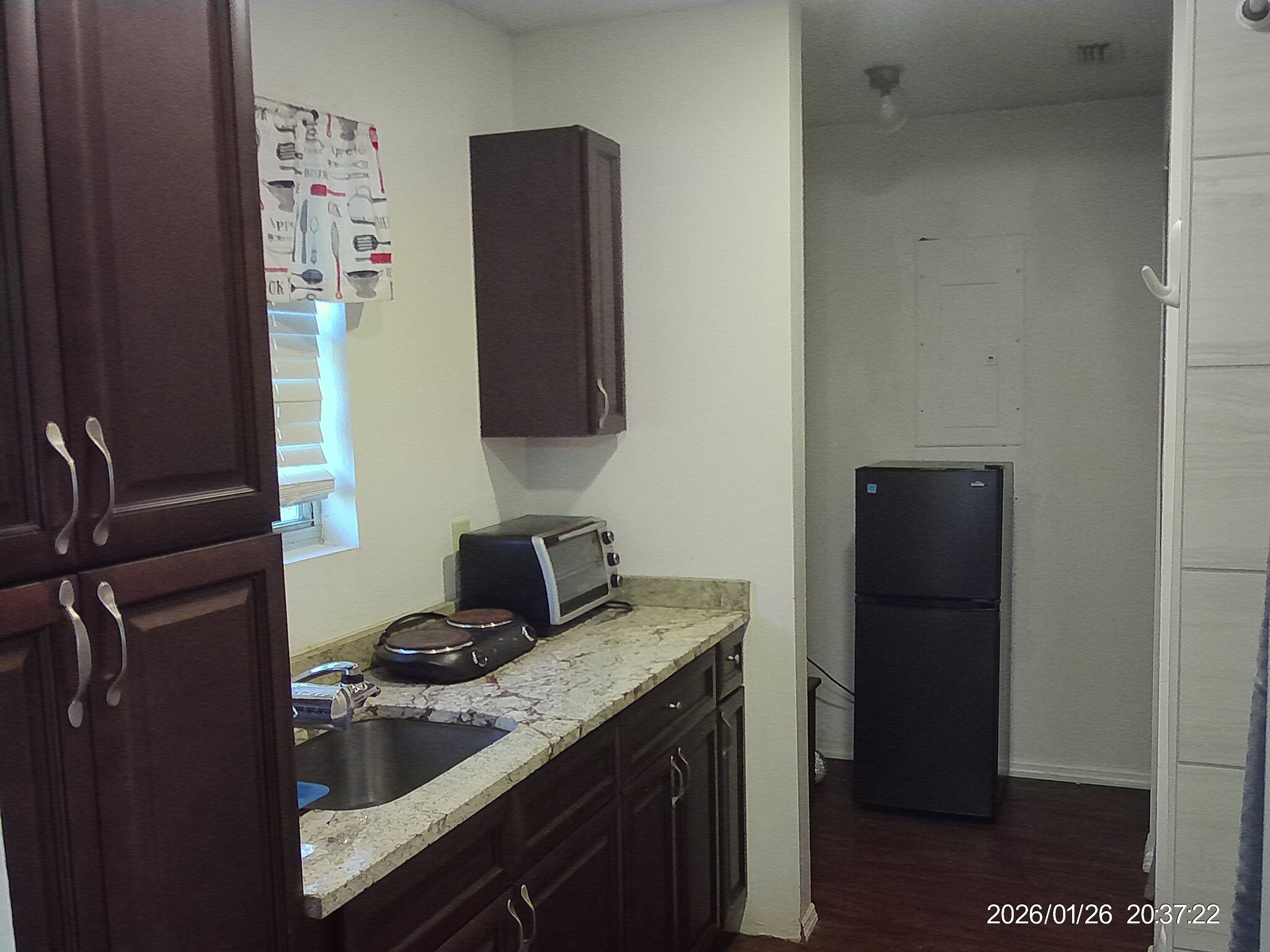 Building Photo - 2727 N Poinciana Blvd