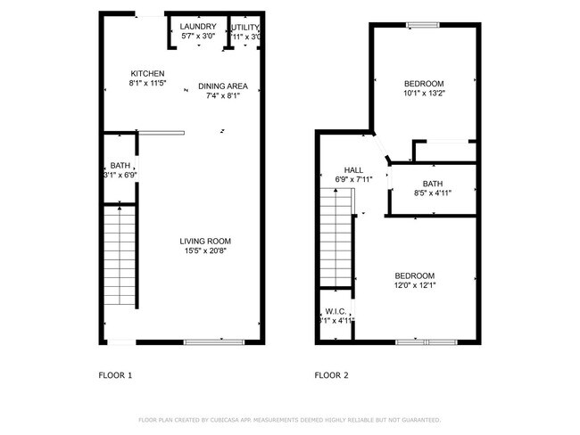 Building Photo - 1603 Dugger Cir