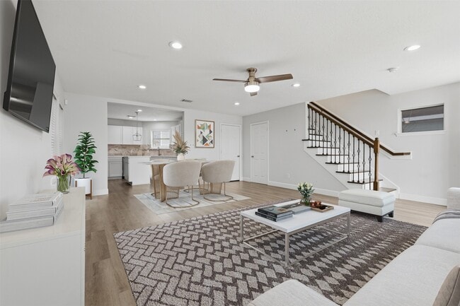 Building Photo - 9026 McGallion Rd