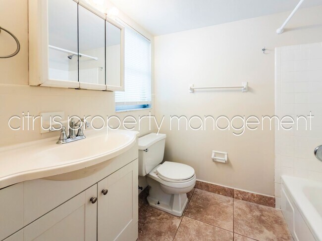 Building Photo - Rarely Available 1/1 at McLean Apartments in College Park!
