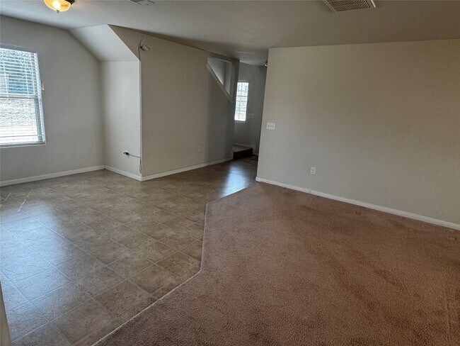 Building Photo - 9902 Waldens Pond Court