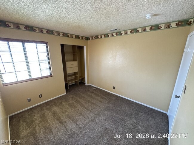 Building Photo - 8240 Marcasel Dr