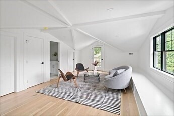 Building Photo - 453 Albemarle Rd