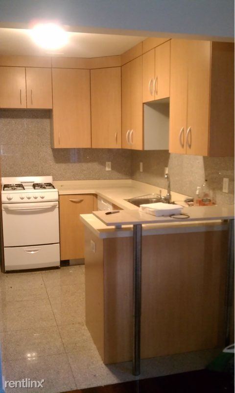 Building Photo - 1997 Ocean Ave