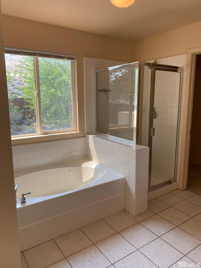 Building Photo - 2505 Rio Rico Ct
