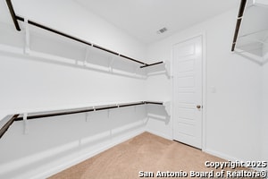 Building Photo - 4803 Park Leaf