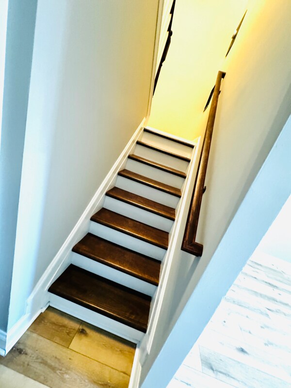 Building Photo - 2231 Orleans St