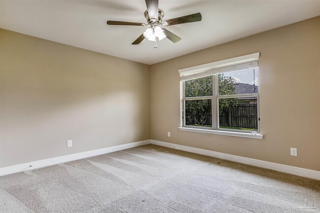 Building Photo - 11695 Aruba Dr