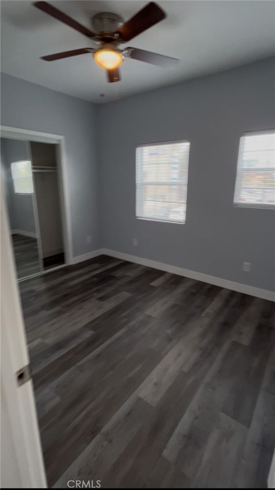 Building Photo - 1032 Normandie Ave