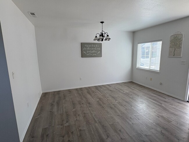 Building Photo - 226 1st Ave