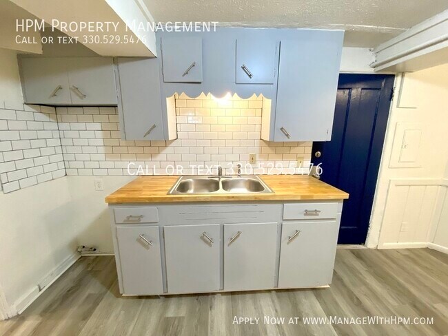 Building Photo - Half-Off First Month Rent Special