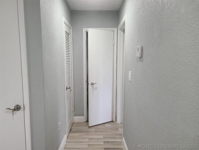 Building Photo - 2775 NW 194th Terrace