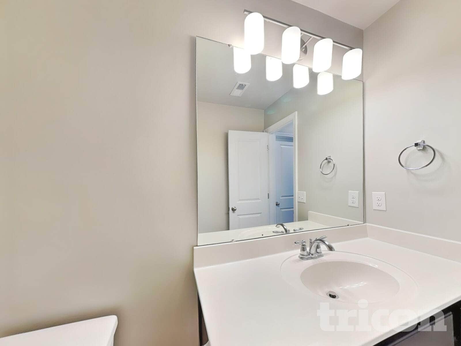 Building Photo - 1134 Rankin Oaks St