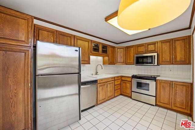 Building Photo - 28288 Rey De Copas Ln