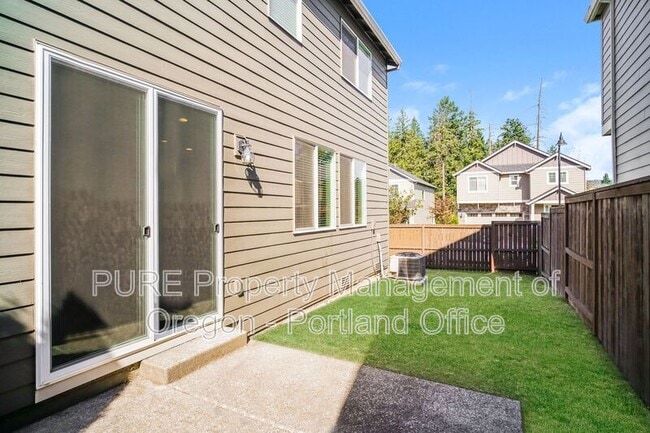Building Photo - 17190 NW Catalpa St
