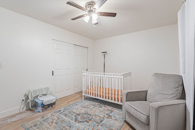 Building Photo - 651 E Kael Cir