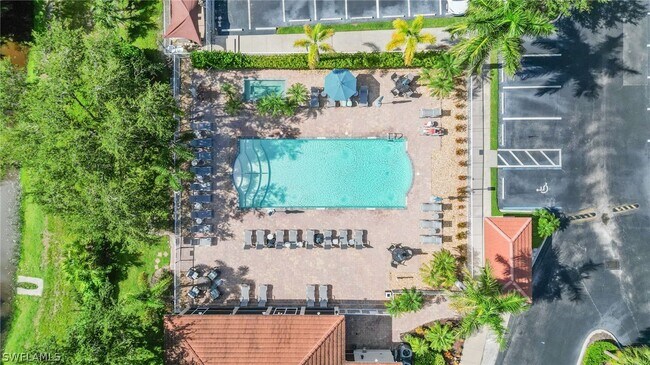 Building Photo - 4450 Botanical Pl Cir