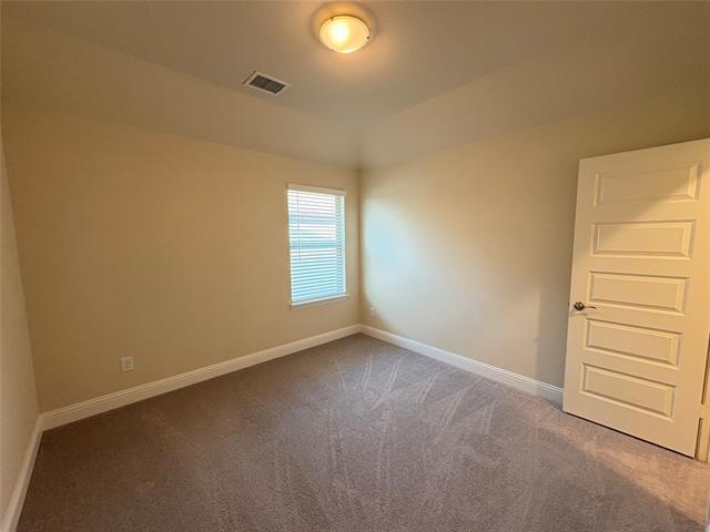 Building Photo - 3512 Thomas Earl Way