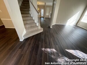 Building Photo - 18306 Beargrass Ct