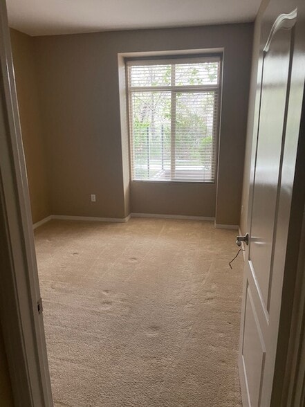 Building Photo - 8275 Station Village Ln