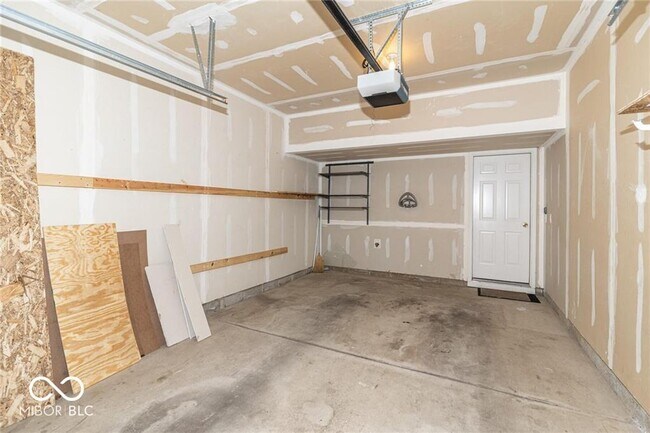 Building Photo - 12205 Bubbling Brook Dr