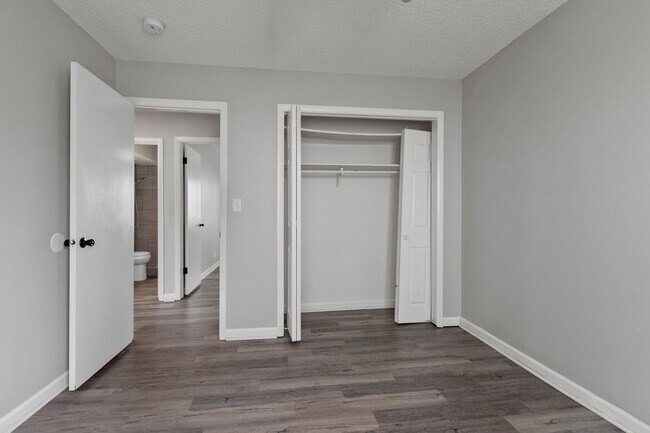 Building Photo - 4608 Adams St