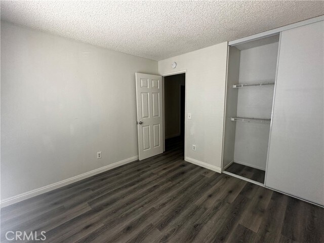 Building Photo - 13275 Wrangler Ln