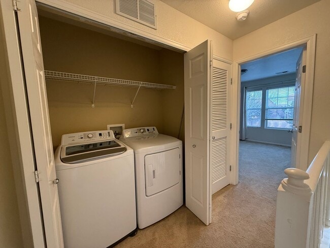 Building Photo - Beautiful Soaring Eagles Townhouse near Ft Carson/Peterson AFB/Airport!