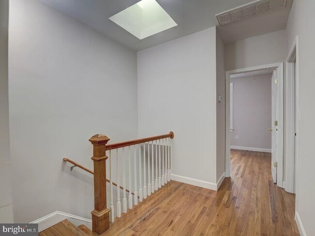 Building Photo - 4316 4th St NW