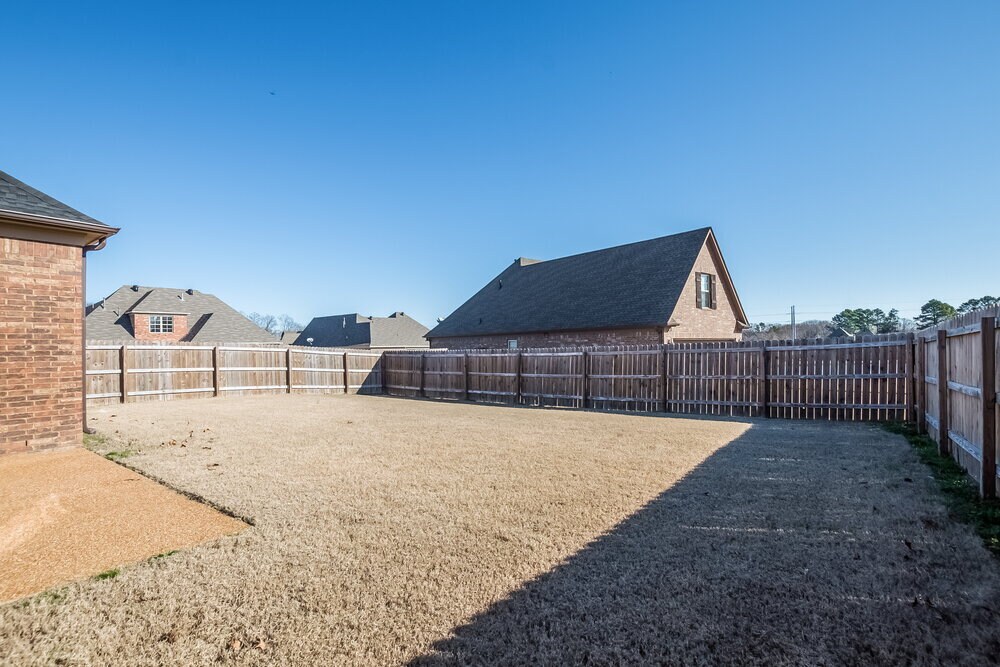 Building Photo - 3468 Avis Ln