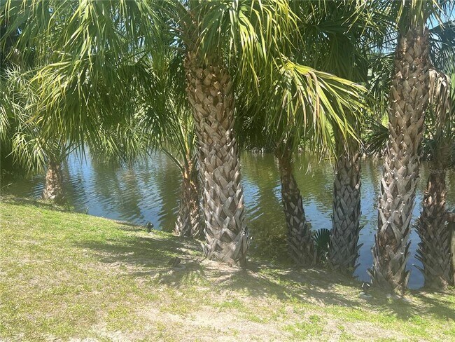 Building Photo - 21212 Burkhart Dr