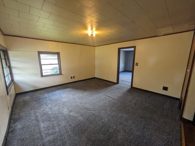 Building Photo - 144 Virginia St