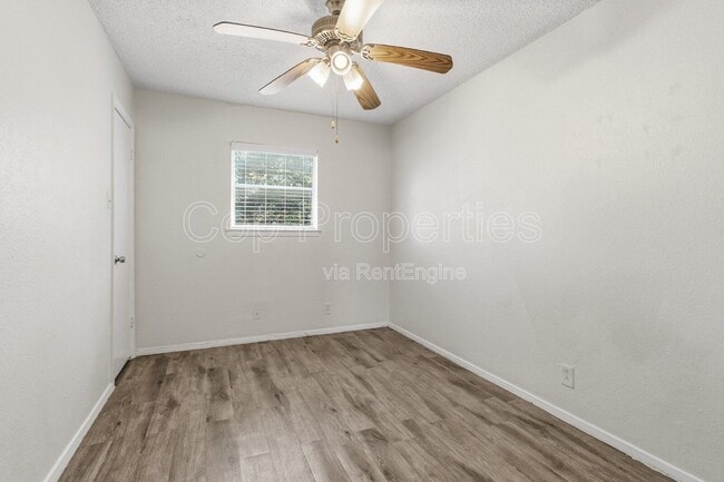 Building Photo - 4813 Fred May Dr