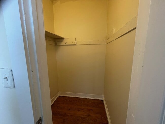 Building Photo - 7955 S Emerald Ave