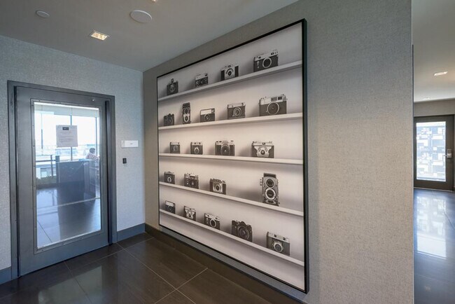 Building Photo - 70 N Street Southeast-SI FL11-ID1587686P