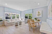 Building Photo - 311 Cocoanut Row